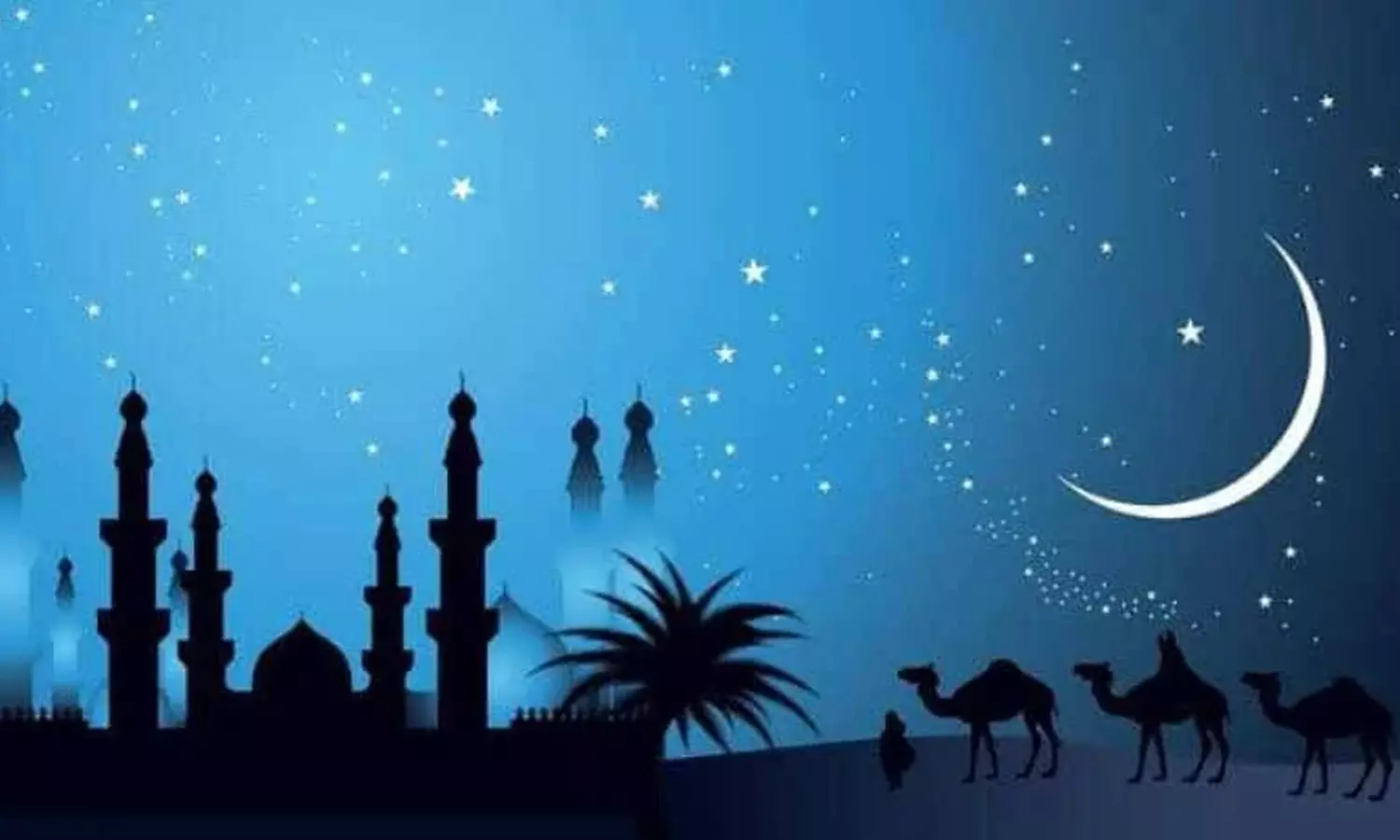 புனித ரமலான் நோன்பின் மகத்துவங்கள்- (நாள்-11)