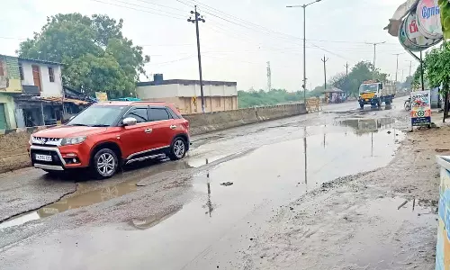 கோடை வெப்பத்தை தணித்த மழை- பொதுமக்கள் மகிழ்ச்சி