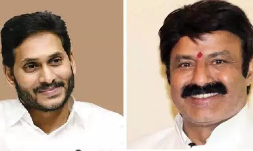 தேர்தலில் 6 முன்னாள் முதல் மந்திரிகளின் வாரிசுகள் போட்டி