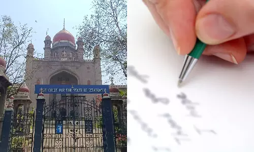 பள்ளி அருகே உள்ள மதுக்கடையை மாற்றக்கோரி 6-ம் வகுப்பு மாணவி ஐகோர்ட்டுக்கு கடிதம்