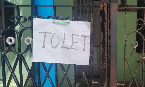 சென்னையில் வீட்டு வாடகை 15 சதவீதம் வரை உயர்வு