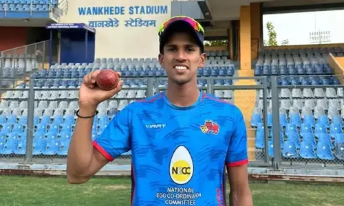 ராஜஸ்தான் ராயல்ஸ், குஜராத் அணியில் புதிய வீரர்கள்