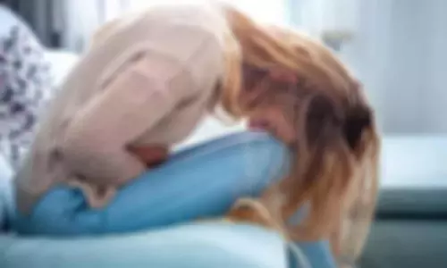 மாதவிடாய் பிரச்சினையா?