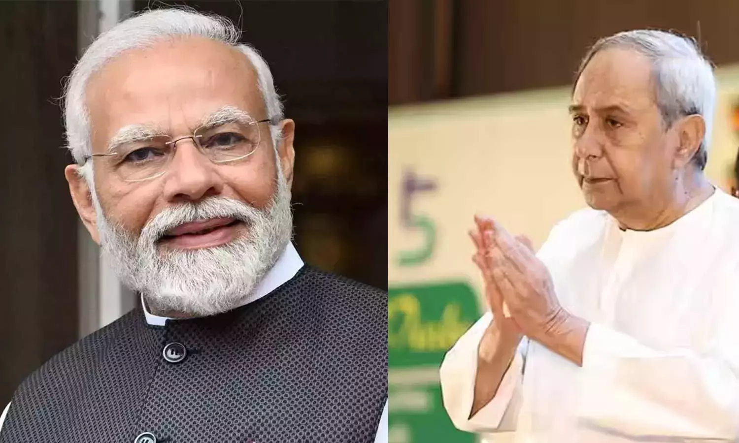 பாராளுமன்றம், சட்டசபை தேர்தல்: ஒடிசாவில் பா.ஜ.க. தனித்துப் போட்டி