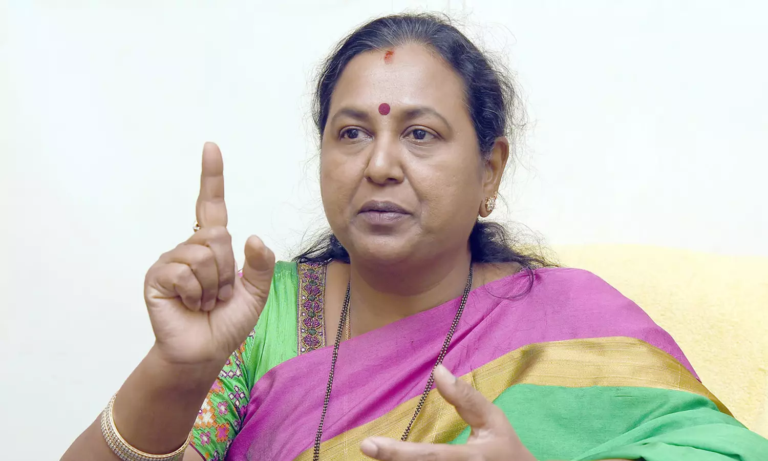 கட்சி கட்டுப்பாட்டை மீறியதாக குற்றச்சாட்டு- தேமுதிகவில் இருந்து தஞ்சை மாவட்ட செயலாளர் நீக்கம்