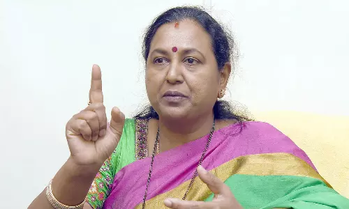 கட்சி கட்டுப்பாட்டை மீறியதாக குற்றச்சாட்டு- தேமுதிகவில் இருந்து தஞ்சை மாவட்ட செயலாளர் நீக்கம்