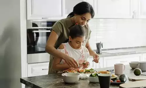 இந்தவார சமையல் டிப்ஸ் உங்களுக்காக....!