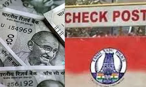 பேக்கரி உரிமையாளரிடம் ரூ.70 ஆயிரம் பறிமுதல்