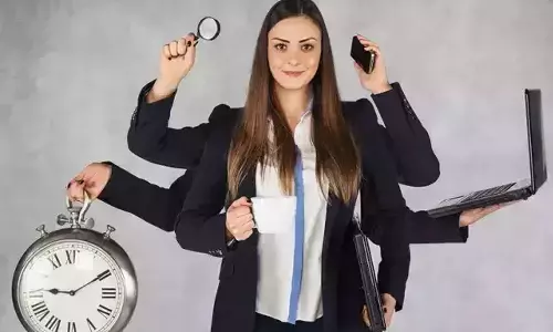 புத்திசாலிகள் பின்பற்றும் 8 பழக்கங்கள்