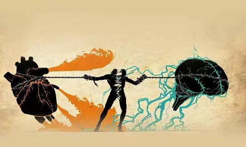 பிரச்சினைகளைக் கொண்டாடுவோம்!!