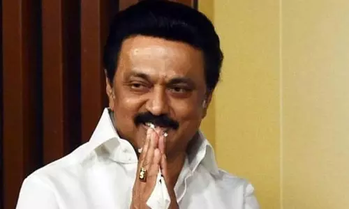 நாங்குநேரியில் முதலமைச்சர் மு.க.ஸ்டாலின் பிரசாரம்