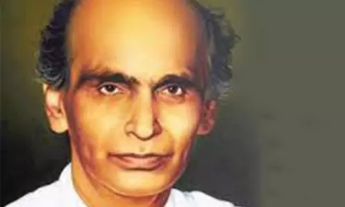 அந்த நம்பிக்கை தவறானது!