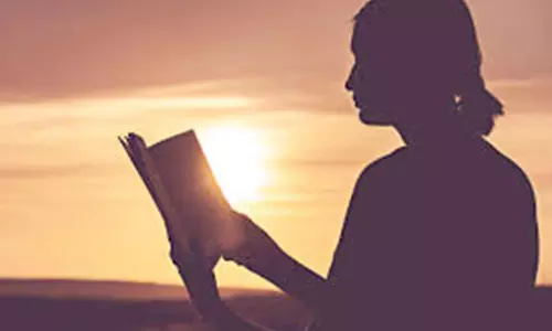 சாபம் பெறாமல் வாழும் வழிகள்!