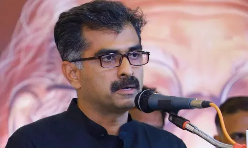 பாராளுமன்ற தேர்தலில் ம.தி.மு.க.-வின் சின்னம் எது?