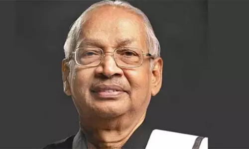 தேர்தலில் வென்று இந்தியா கூட்டணி ஆட்சி உறுதியாக அமையும்