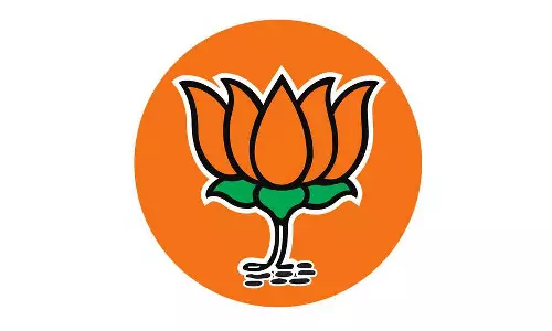 2024 பாராளுமன்ற தேர்தலில் மீண்டும் தாமரை மலருமா?