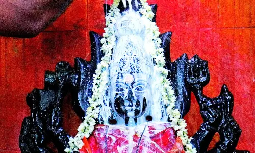 பெண்களுக்கான ஆடி பவுர்ணமி விரதம்