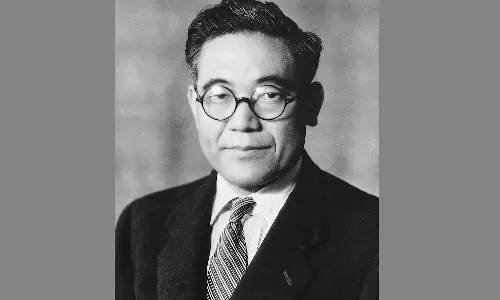 முயற்சி செய்துதான் பாரேன்.. வெற்றி நிச்சயம் கிட்டும்!