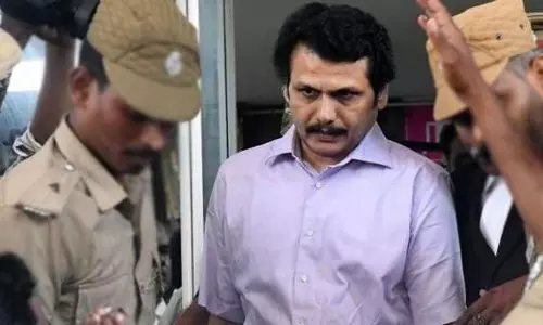 செந்தில்பாலாஜியின் மனுவுக்கு பதில் அளிக்க அமலாக்கத்துறைக்கு உத்தரவு
