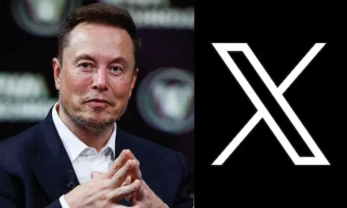 எக்ஸ் பயனர்களுக்கு இலவச பிரீமியம் சந்தா - எலான் மஸ்க் அறிவிப்பு