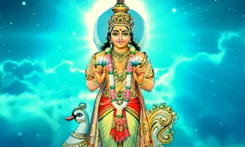 சந்திர பலம் பெற்றவர்கள் அடையும் நன்மைகள்