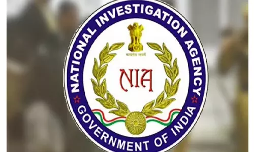 ஜம்மு- காஷ்மீரில் பயங்கரவாத தாக்குதல்: விசாரணையை தொடங்கிய என்ஐஏ