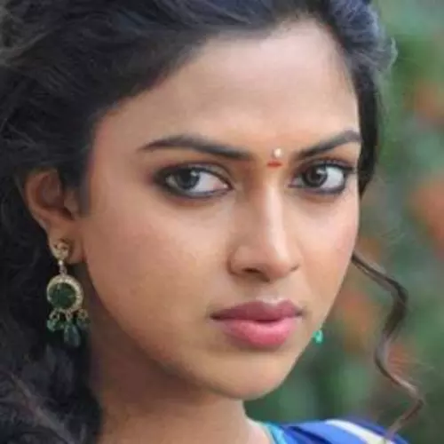 அமலா பால் அமலா பால்