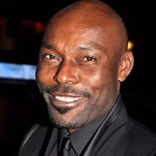 ஜிம்மி ஜீன் லூயிஸ் ஜிம்மி ஜீன் லூயிஸ்