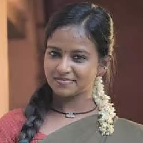 இஸ்மத் பானு இஸ்மத் பானு