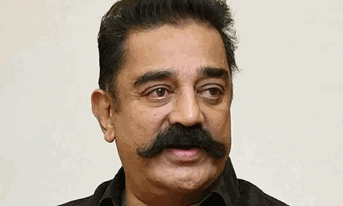 பாராளுமன்ற தேர்தலில் ஏன் போட்டியிடவில்லை?: விளக்கம் அளித்த கமல்ஹாசன்