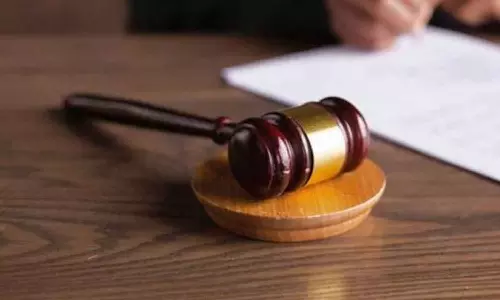 514 எம்.பி.க்களில் 225 பேர் மீது வழக்குகள் உள்ளன- ஆய்வில் அதிர்ச்சி தகவல்