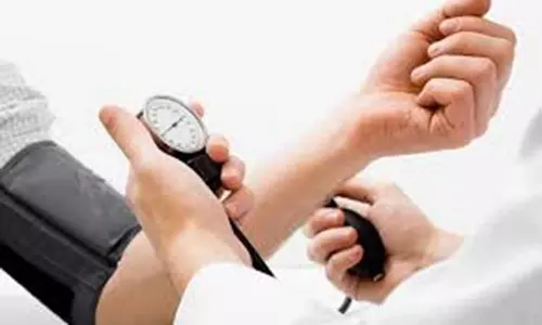 ரத்தக்கொதிப்புக்கு எதை தவிர்க்க வேண்டும்?