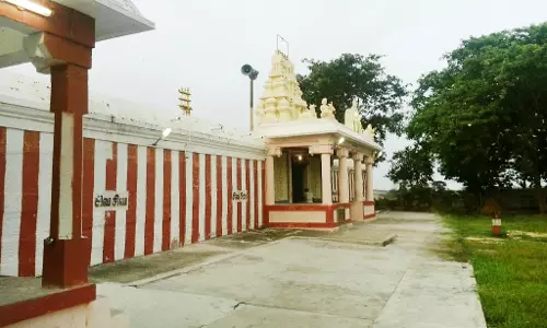 வீடு கட்டிடம் தடங்களின்றி கட்டி முடிக்க