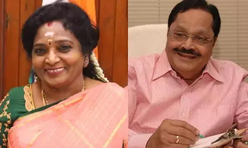 நீங்கள் பார்த்து வளர்ந்த குழந்தை; உள்ளுக்குள் நான் ஜெயிக்க நினைப்பீர்கள்