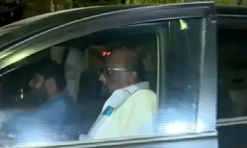 மதுபான விடுதி விபத்து- உரிமையாளர் ஜாமினில் விடுவிப்பு