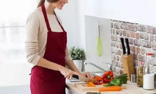 இந்தவார சமையல் டிப்ஸ் உங்களுக்காக....!