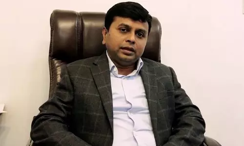 கச்சத்தீவு விவகாரம்... தேர்தல் பத்திர ஊழலை திசை திருப்பும் முயற்சி- தி.மு.க. பதிலடி