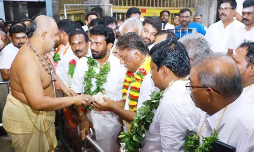 பிரதமர் மோடியுடன் சேர்ந்து கச்சத்தீவை மீட்பேன்- ஓ.பன்னீர்செல்வம்