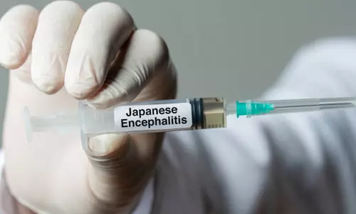 கோழிக்கோட்டில் 13வயது சிறுவனுக்கு ஜப்பானிய மூளைக்காய்ச்சல்