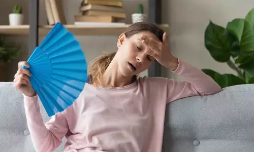 கோடை காலத்தில் உடல்சூட்டை தணிக்க சில டிப்ஸ்.....