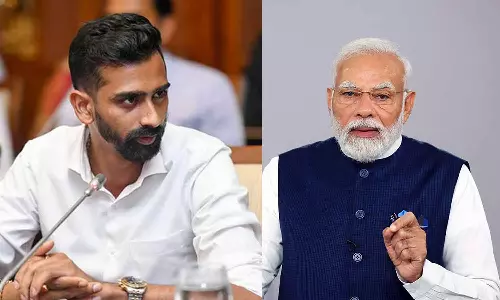 கச்சத்தீவை திரும்ப தருமாறு இந்தியா இதுவரை கோரிக்கை விடுக்கவில்லை: இலங்கை அமைச்சர் விளக்கம்