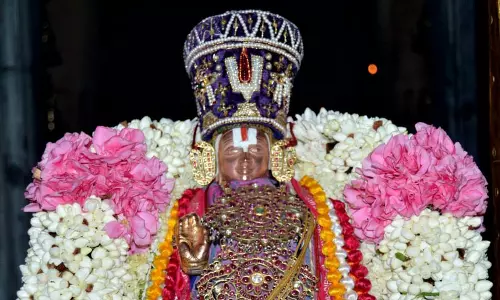 பிரதிவாதி பயங்கரம் அண்ணன் அவதார நட்சத்திரம் இன்று