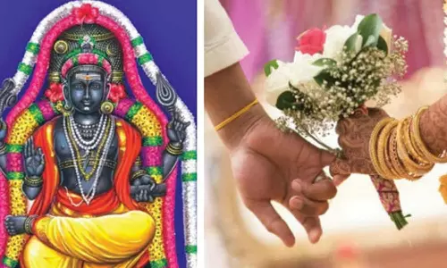 குருப் பெயர்ச்சியும் திருமண யோகமும்