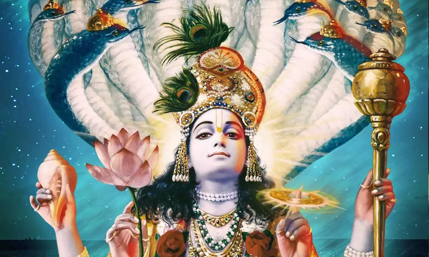 ஏகாதசி விரத உணவு முறை ஏகாதசி விரத உணவு முறை