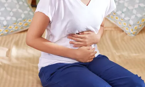 மாதவிடாய் குறைபாட்டை போக்கும் உணவு முறை