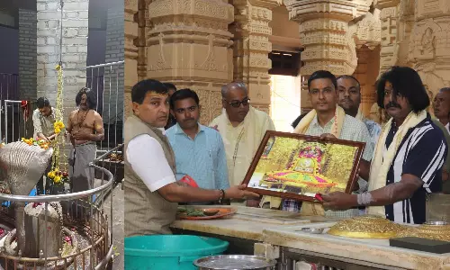 BP180 படத்தயாரிப்பாளரின் அஞ்சலி குறிப்பு