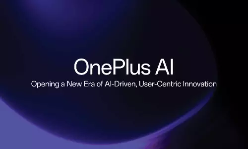 இனி போட்டோக்கள் வேற லெவலில் மாறிடும்.. புதிய AI அம்சம் அறிவித்த ஒன்பிளஸ்