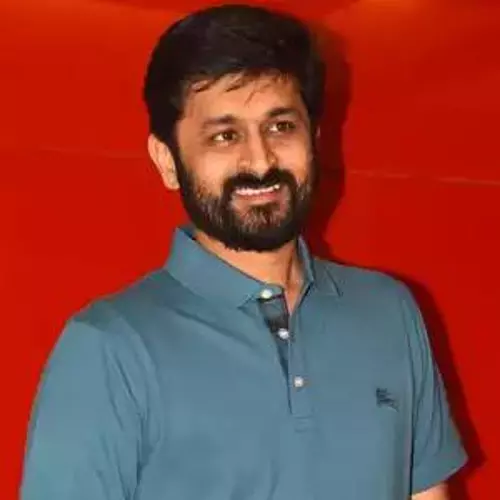 தீரஜ் தீரஜ்