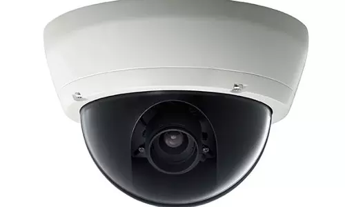 கூடுதல் கேமராக்கள் அமைத்து சிறுத்தையை கண்காணிக்கும் வனத்துறையினர்