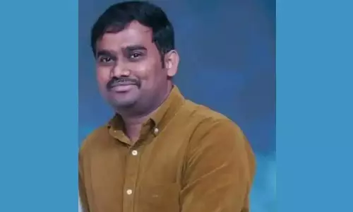 சென்னை மயிலாப்பூரில் ஜாபர் சாதிக் வீட்டு சீல் அகற்றம்